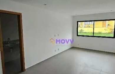 Imagem 2: Casa à venda, 190 m² por R$ 950.000,00 - Pilar - Maricá/RJ