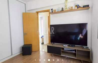 Imagem 12: Apartamento à venda, 2 quartos, 2 vagas, Vila da Serra - Nova Lima/MG