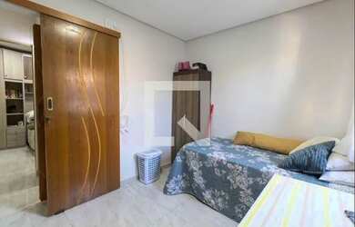 Imagem 9: Casa à Venda - Ponte Rasa, 2 Quartos, 72 m2