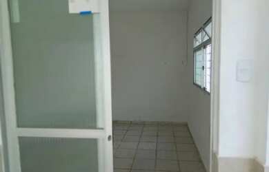 Imagem 5: Casa a Venda em Camaragibe