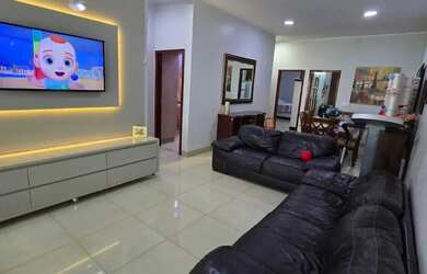 Imagem 3: CASA. ENERGIA SOLAR - ARMÁRIOS PLANEJADOS, PISCINA AQUECIDA