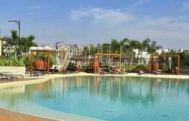 Imagem 10: Terreno à Venda no Condomínio Santorini Paulínia/SP