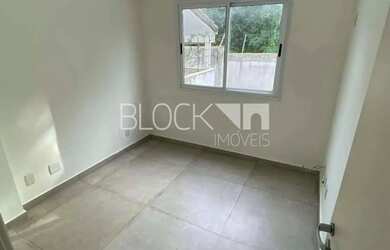 Imagem 10: Recreio dos Bandeirantes