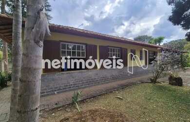 Imagem 11: Sítio São Gonçalo Bação