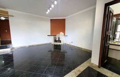 Imagem 7: Casa com 04 dormitórios para alugar por R$ 5.700,00/mês, 525m² - Tarumã...