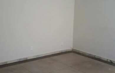 Imagem 5: SALA COMERCIAL - CENTRO BETIM/MG