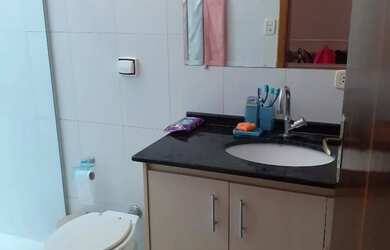 Imagem 14: Alugo sobrado Jd Italia 177m² 1 suíte 2 quartos