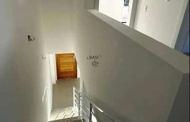 Imagem 6: Sobrado com 3 Quartos à Venda no Bairro Alto / Atuba