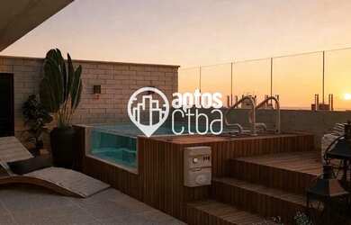 Imagem 9: Casa em condomínio à venda, 03 dormitórios, 02 vagas, Residencial Villa...