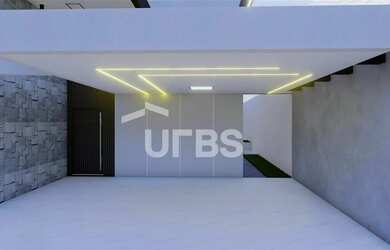 Imagem 3: CASA 3 SUITES PLENAS NA 507 SUL