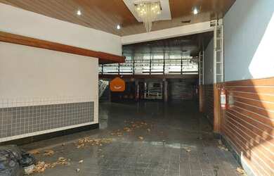 Imagem 11: CASA DE ALTO PADRÃO NO BAIRRO SANTA BRANCA - PAMPULHA - BELO HORIZONTE MG