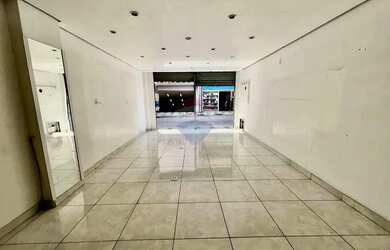 Imagem 7: Ponto - salão comercial para locação no Centro de Mogi das Cruzes