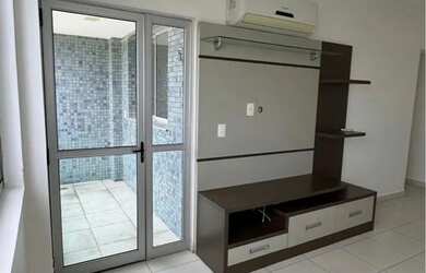 Imagem 7: Apartamento | Splendore Comfort Residence | 3 quartos