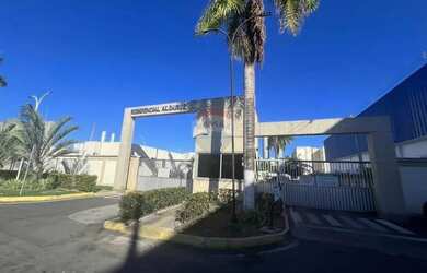 Imagem 2: Residencial Algarve - Maranguape I, Paulista