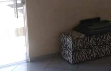 Imagem 5: Não acredito financiamento por banco