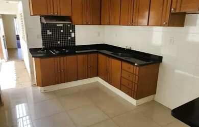 Imagem 10: Romano Calil Oportunidade 680m² de terreno 3 dormitórios Piscina