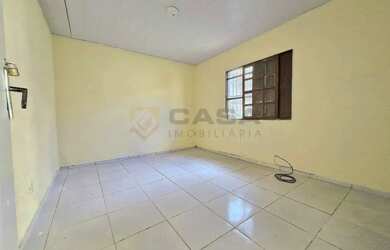 Imagem 16: AND - Casa 4 Quartos/Suíte em JARDIM CAMBURI para Uso Residencial ou...