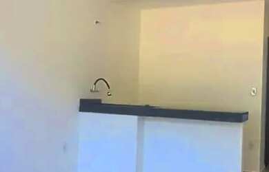 Imagem 5: Casa nova em Porto da Roça, a 500m. da Av. Saquarema