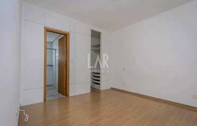 Imagem 8: Apartamento à venda, 4 quartos, 1 suíte, 2 vagas, Fernão Dias - Belo Horizonte/MG