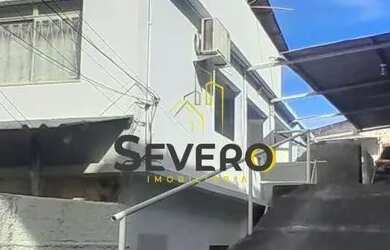 Imagem 1: Casa à venda no bairro Colubande - São Gonçalo/RJ