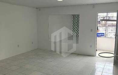 Imagem 12: Sala comercial para alugar em Cajazeiras 26m² em frente à Caixa Econômica