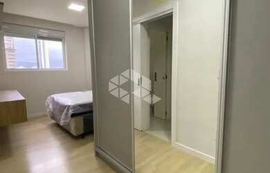 Imagem 15: Apartamento quadra mar mobiliado 03 quartos Meia Praia, Itapema 250m do...