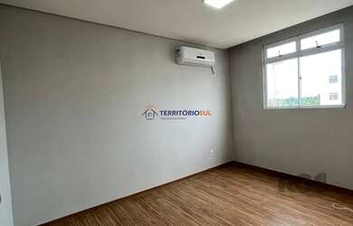 Imagem 6: Ótima Casa Terrea, 2 dormitórios , 2 vagas de garagens bairro Hipica...