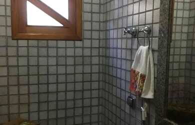 Imagem 11: Casa com 5 dormitórios à venda, 600 m² por R$ 1.400.000 - Jardim Panorama - Montes Claros