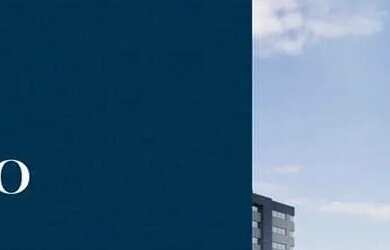 Imagem 1: Sofisticação para viver bem