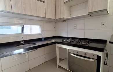 Imagem 4: OPORTUNIDADE NO RESIDENCIAL CASTELO BRANCO 3/4 100 NASCENTE R$250.000,00