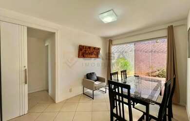 Imagem 14: LE-Casa ampla em Fradinhos Vitória ideal para famílias que buscam tranquilidade...