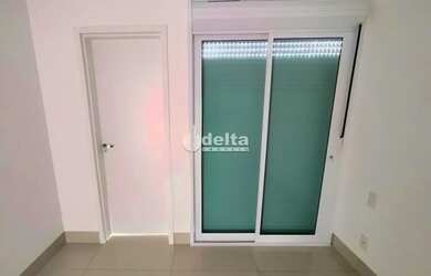 Imagem 10: Apartamento disponível para locação e venda no Tubalina em Uberlândia-MG