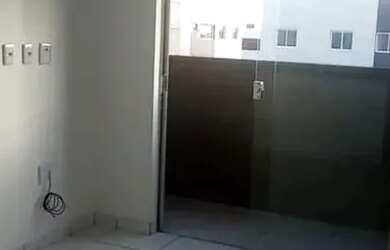 Imagem 10: Oportunidade Novo Geisel. Piscina, Churrasqueira, VarandaeImóvel novo