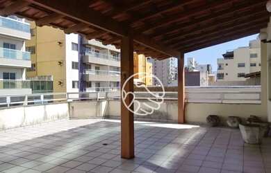 Imagem 6: Cobertura a venda na Praia do Morro em Guarapari