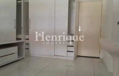 Imagem 11: Apartamento / Residencial / Flamengo