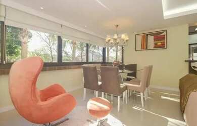 Imagem 9: IMOBILIARIA PLANALTO LTDA OFERTA IP2750L