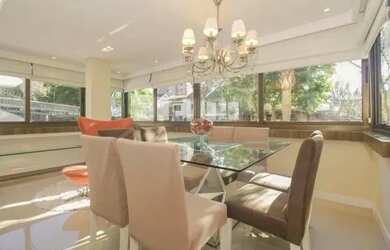 Imagem 8: IMOBILIARIA PLANALTO LTDA OFERTA IP2750L