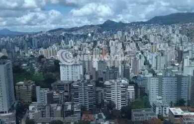 Imagem 10: Venda Andar-pilotis Luxemburgo Belo Horizonte