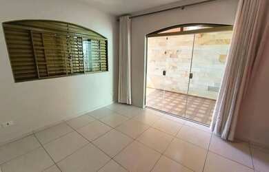 Imagem 15: Casa 3/4 Co, Suite No Parque Das Laranjeiras 4 Etapa