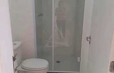 Imagem 5: Apartamento à venda e para alugar em Campinas, Cambuí, com 1 quarto,...