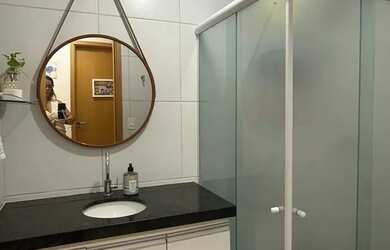 Imagem 9: Apartamento à venda no RESIDENCIAL VILLA DEI FIORI , BARRO DURO, Maceió,...