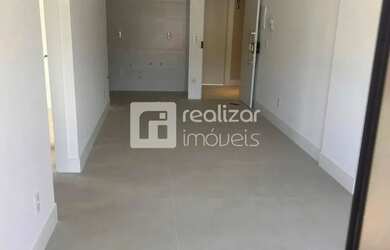 Imagem 3: Apartamento 2 quartos no bairro Saco Grande Florianópolis