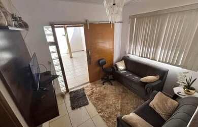 Imagem 3: Vendo esse imóvel na Ceilândia Norte, QNM 21