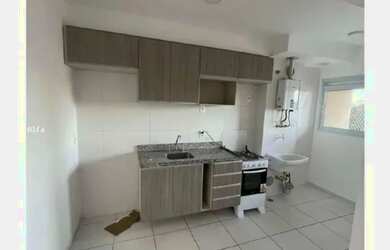 Imagem 4: Apartamento para Venda em Barueri, Votupoca, 3 dormitórios, 1 suíte,...