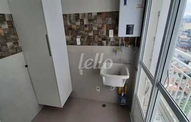 Imagem 16: Apartamento 3 quartos à venda no a Quinta da Paineira