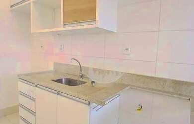 Imagem 8: Apartamento com 2 dormitórios para alugar, 66 m² por R$ 3.000,00/mês...