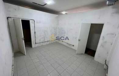 Imagem 8: Prédio comercial de 1.000m² com 3 andares e rooftop na Bela Vista -...