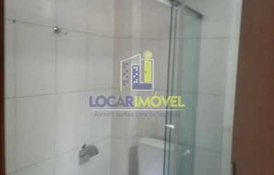 Imagem 5: Vendo Apartamento 2 quartos com suíte próximo da Fainor, apartamento de frente para rua, C