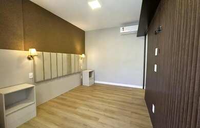 Imagem 8: Imóvel para venda tem 164 metros quadrados com 3 quartos em Stiep - Salvador...