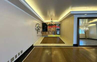 Imagem 4: APARTAMENTO ALTO DE SANTANA